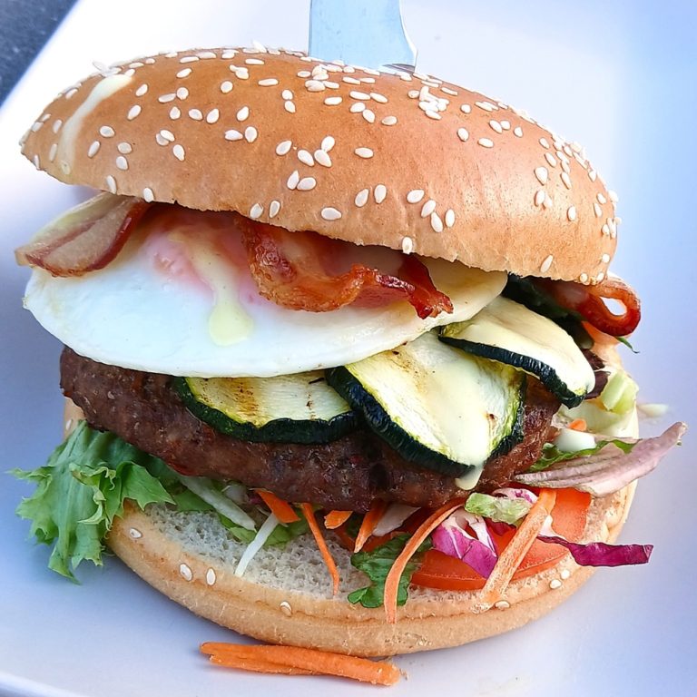 Hamburger des Monats Mai 2026